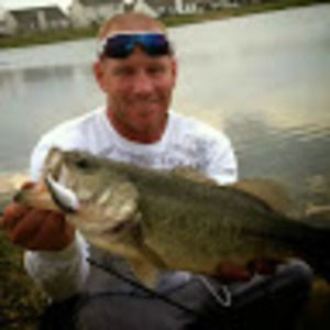 Meet your Posher, Kevin